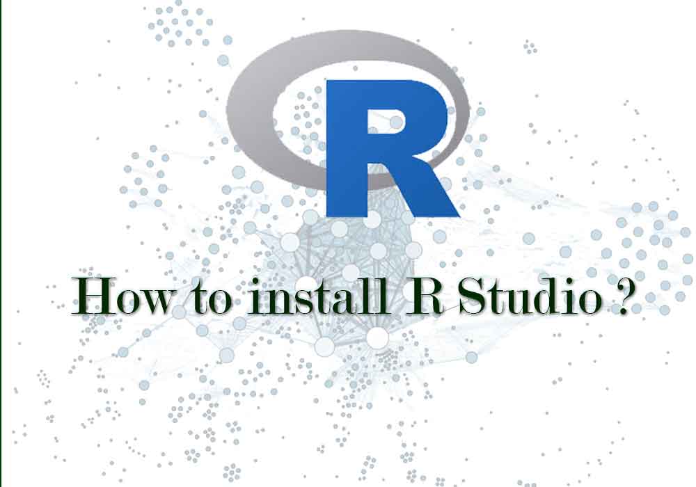 for android instal R-Studio 9.3.191230