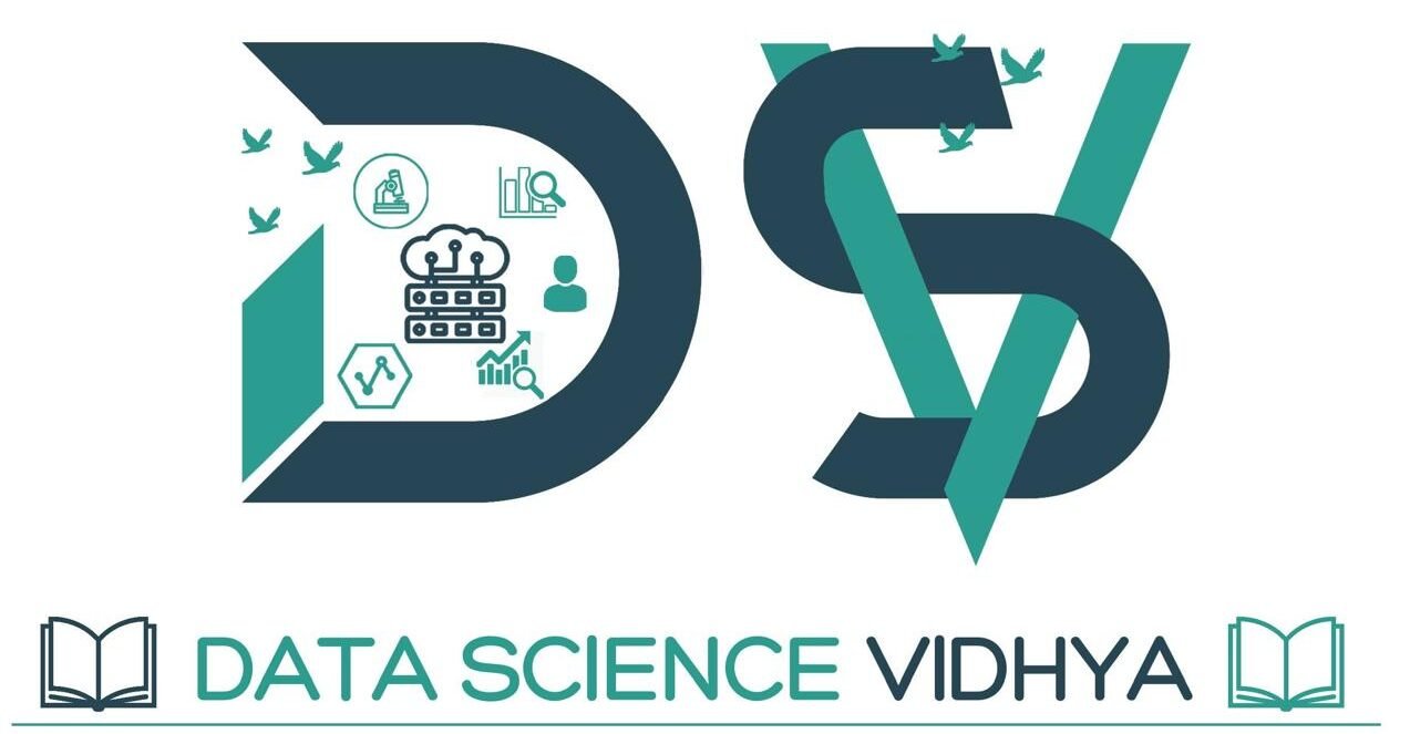 Data Science Vidhya