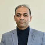 Dr. Ateeque Shaikh